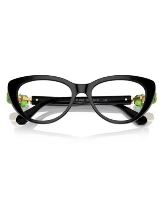Women's Eyeglasses, SK2005
