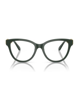Women's Eyeglasses, SK2004