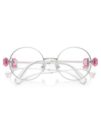 Women's Eyeglasses, SK1001