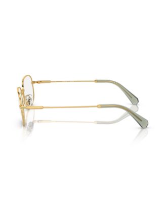 Women's Eyeglasses, SK1005