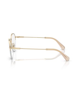 Women's Eyeglasses, SK1004