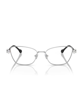 Women's Eyeglasses, SK1006