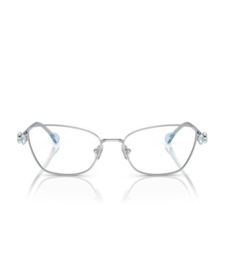 Women's Eyeglasses, SK1006