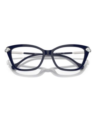 Women's Eyeglasses, SK2011