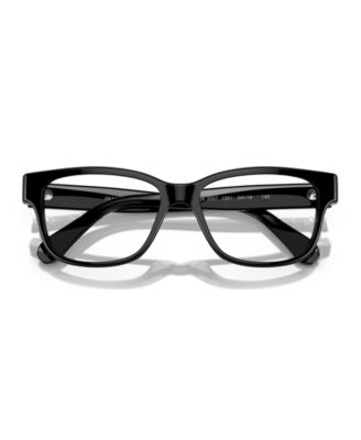 Women's Eyeglasses, SK2007