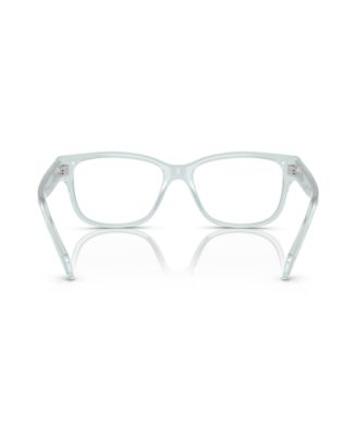 Women's Eyeglasses, SK2007