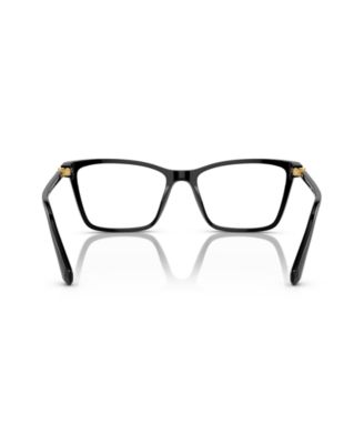 Women's Eyeglasses, SK2015