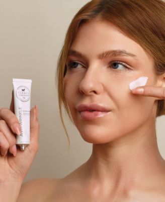 Goat Milk Anti-Wrinkle Cream 1 Fl Oz