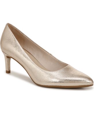 LifeStride - Alexis Dress Pumps