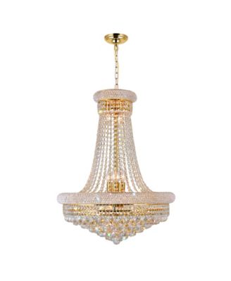CWI Lighting