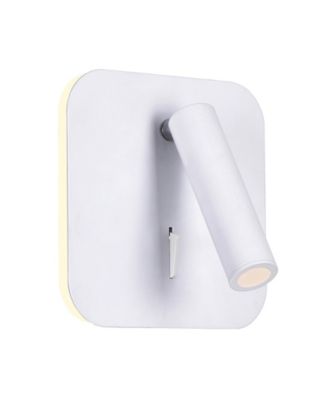 CWI Lighting