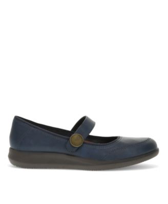 Women's Joesie Mary Jane Flats