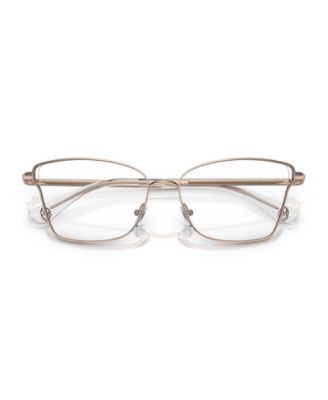 Women's Eyeglasses, MK3063
