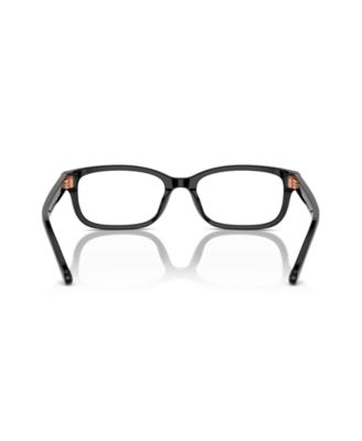 Women's Eyeglasses, C6233U