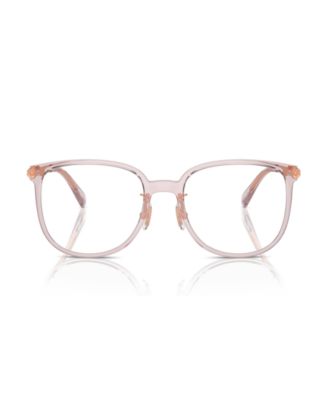 Women's Eyeglasses, C6241D