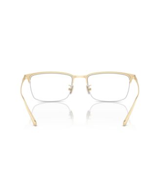 Men's Eyeglasses, C5172T