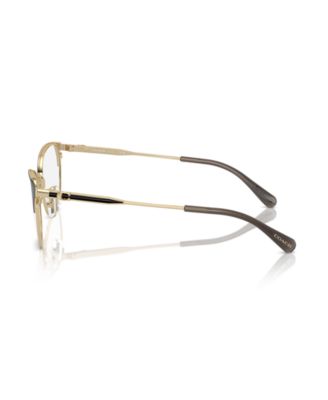 Women's Eyeglasses, HC5169