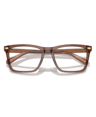 Men's Eyeglasses, C6238U