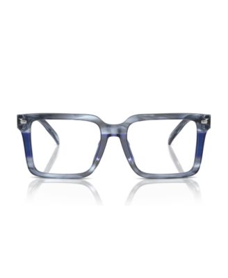 Men's Eyeglasses, MK4121U