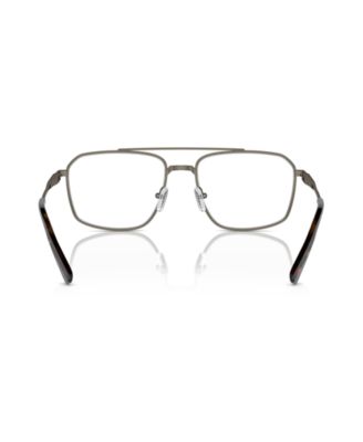 Men's Eyeglasses, MK3084