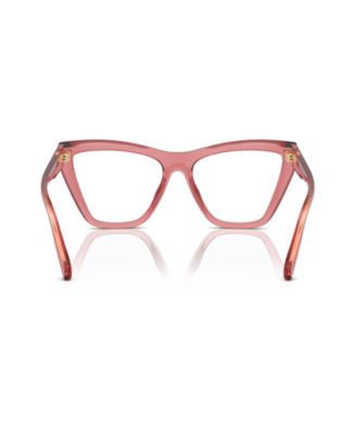 Women's Eyeglasses, MK4118U