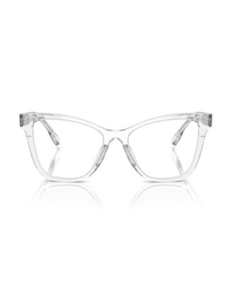 Women's Eyeglasses, Y2142U