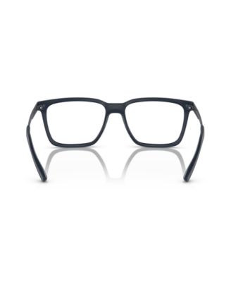 Men's Eyeglasses,AX3103