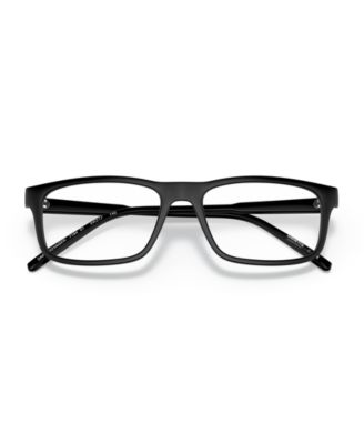 Arnette Men's Eyeglasses, AN7194