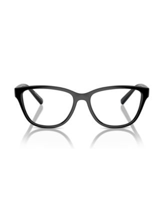 Women's Eyeglasses,X3111U