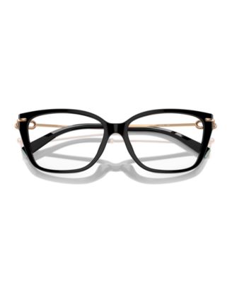 Women's Eyeglasses, F2248K