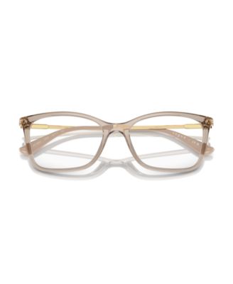 Women's Eyeglasses, VO5563