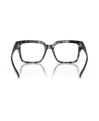 Women's Eyeglasses,VO5559