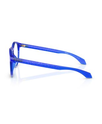 Unisex Eyeglasses, E3355U