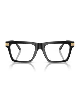 Men's Eyeglasses, VE3354