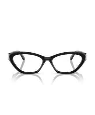 Women's Eyeglasses, VE3356