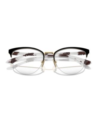 Women's Eyeglasses, VO4304
