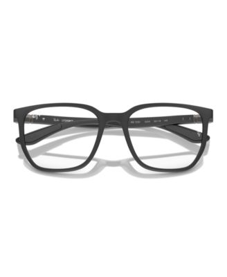 Unisex Eyeglasses, RB7235