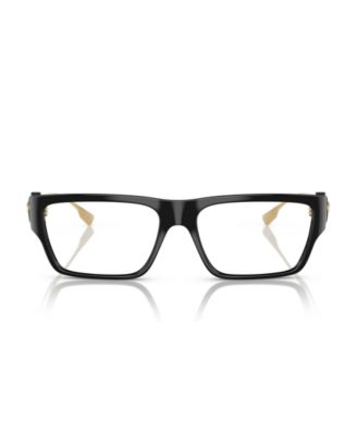 Men's Eyeglasses, VE3359