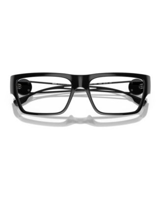 Men's Eyeglasses, VE3359