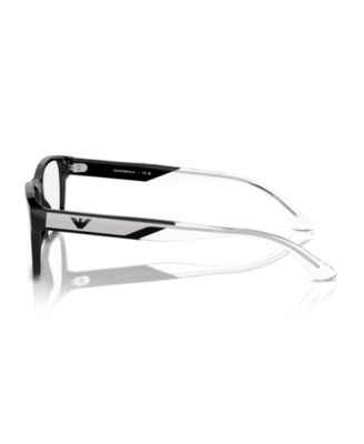 Men's Eyeglasses, EA3239