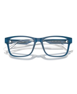 Men's Eyeglasses, EA3239