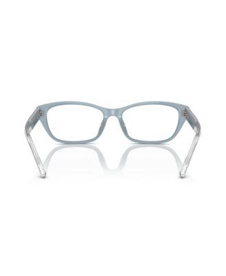 Women's Eyeglasses, A3238U