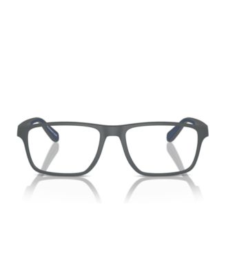 Arnette Unisex Eyeglasses, AN6131