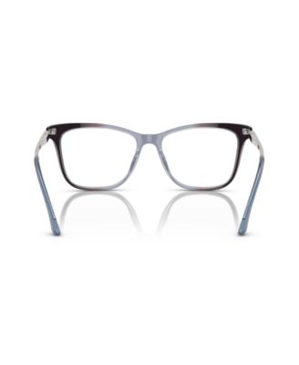 Steroflex Women's Eyeglasses, SF1578