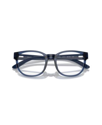 Child Eyeglasses, P8549U