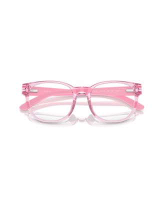 Child Eyeglasses, P8549U