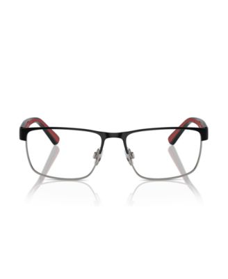 Men's Eyeglasses, PH1229