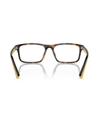 Men's Eyeglasses, PH2274U