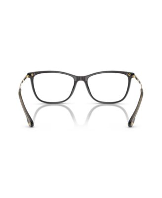Women's Eyeglasses,E3274B