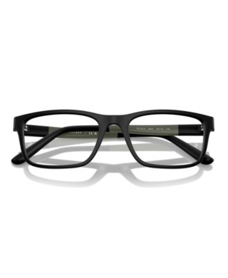 Men's Eyeglasses, PH2212